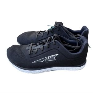 Altra Escalantes Running Shoes